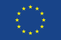 European Union