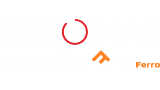 Creodias